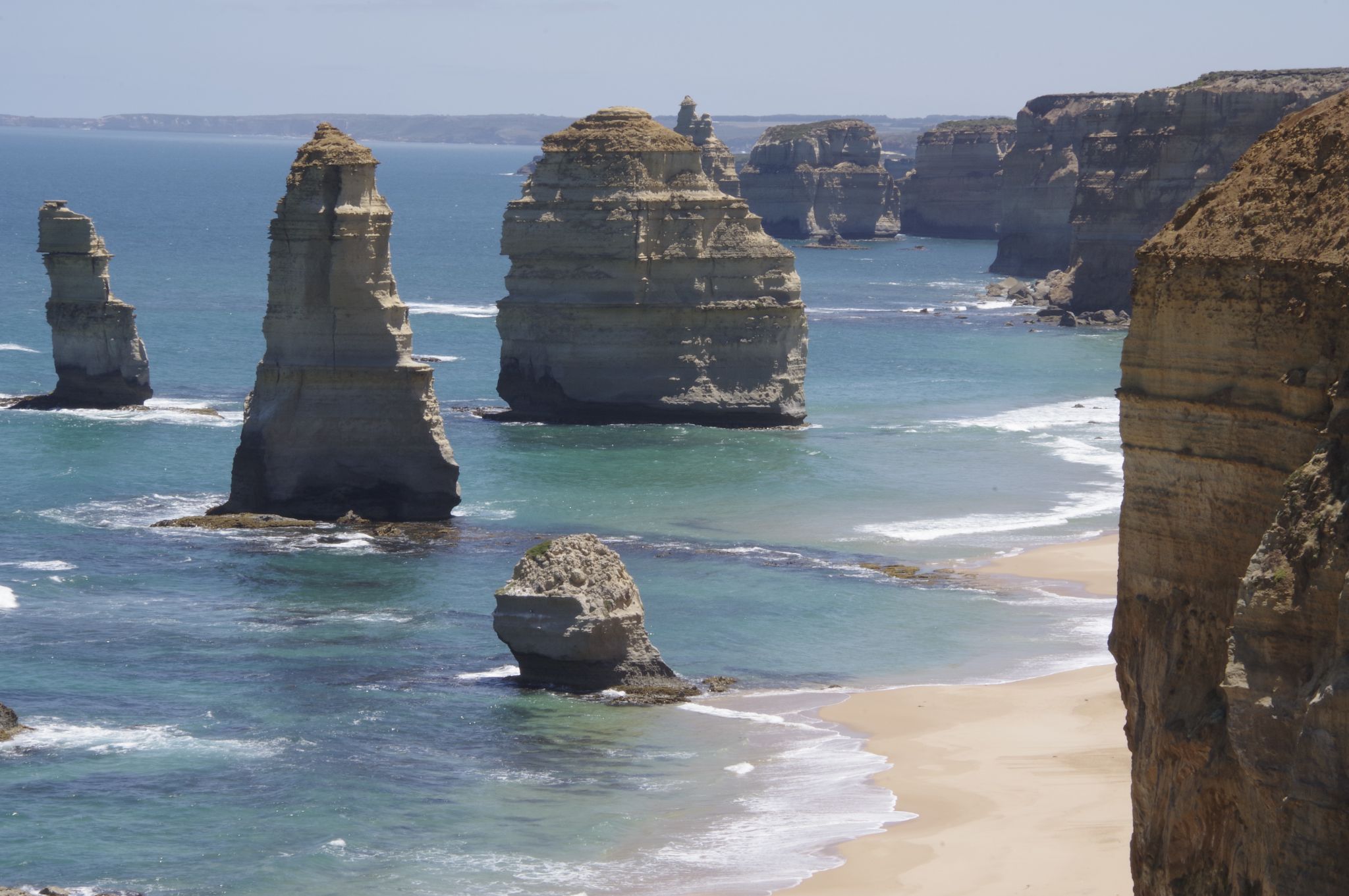 12 26 December 2019 12 45 22   0103